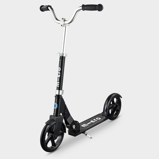 Bundle Micro Cruiser