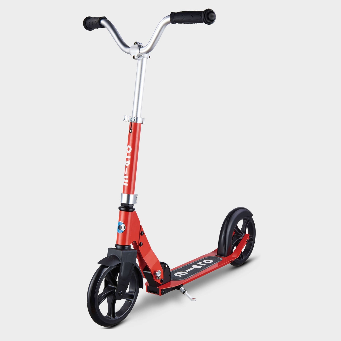 Bundle Micro Cruiser