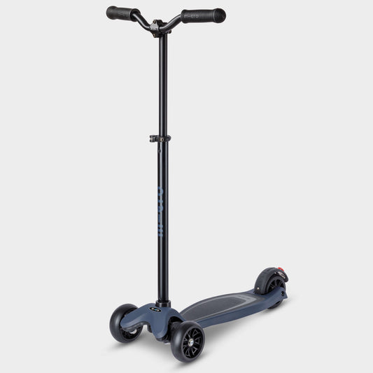 Bundle Kickboard Reloaded