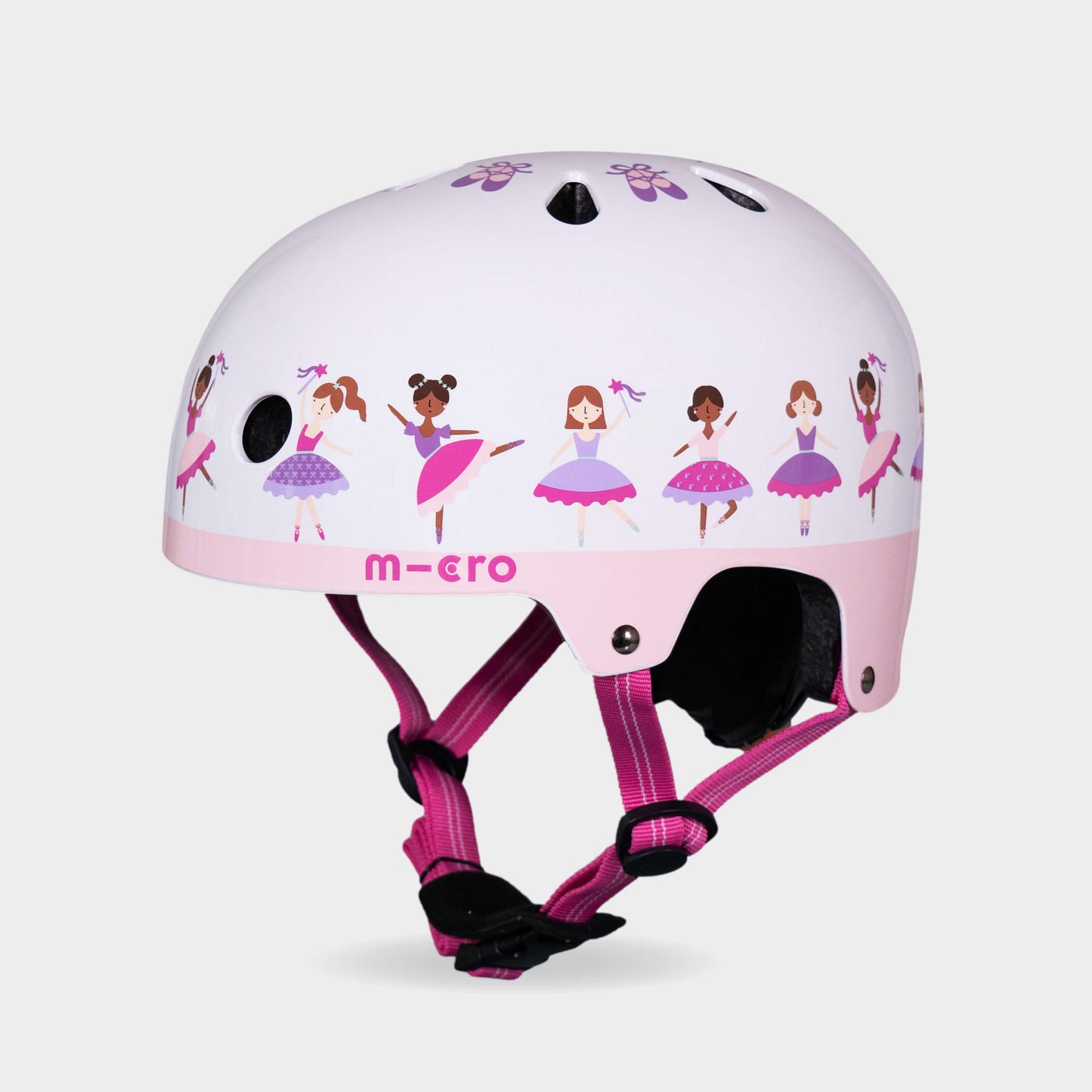 Bundle Helmets