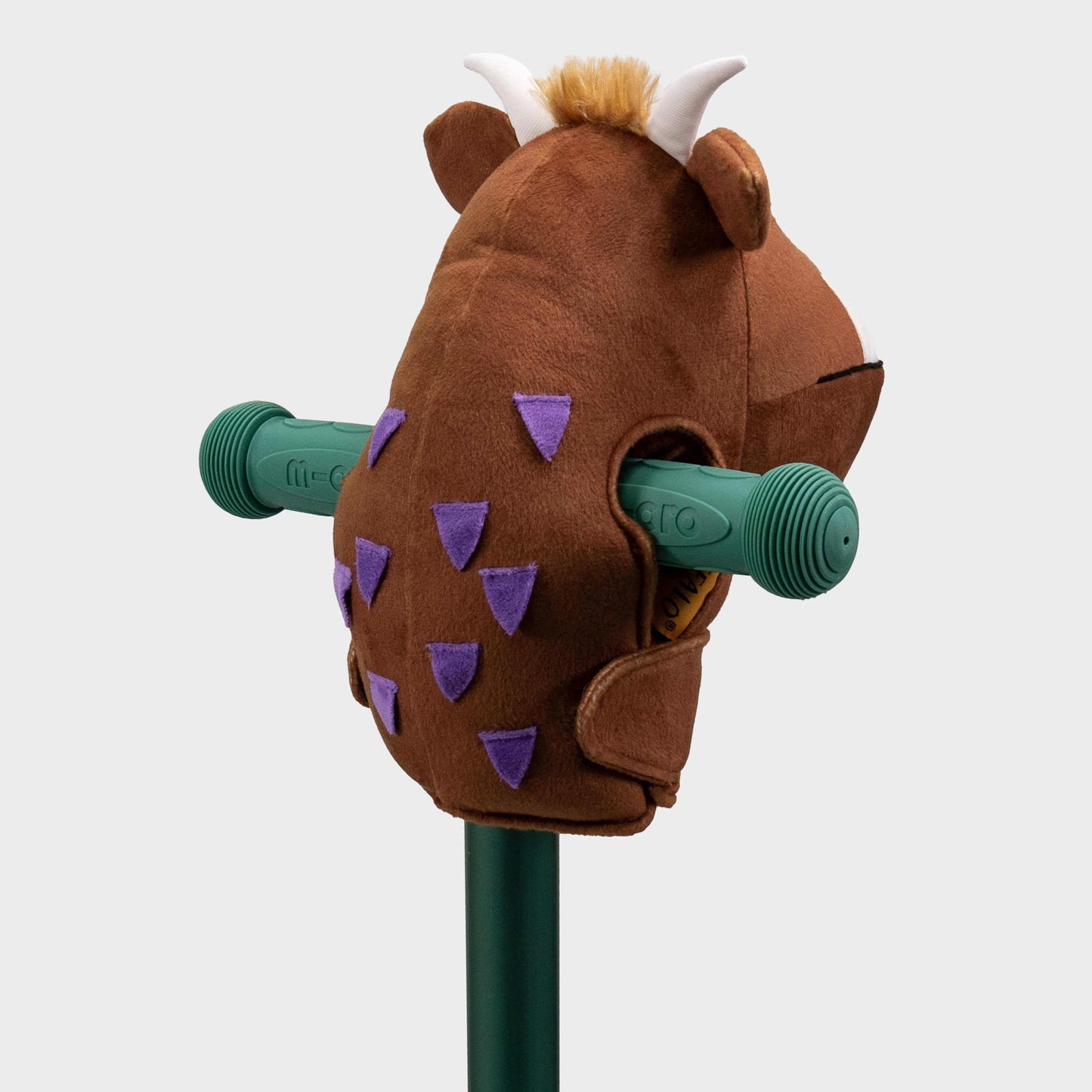 Cuddly Scooter Accessory: Gruffalo