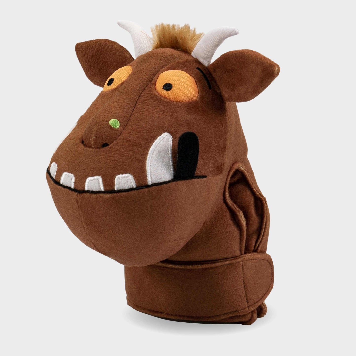 Cuddly Scooter Accessory: Gruffalo