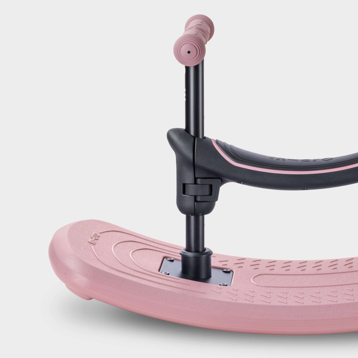 Mini Micro 6in1 Rock & Go Scooter