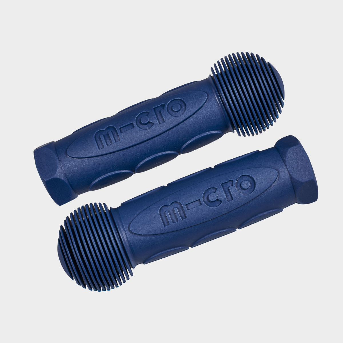 Handle Grip (Set of 2): Navy Blue