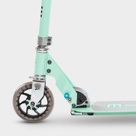 Micro Speed Classic: Mint