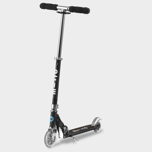 Bundle Micro Sprite Classic