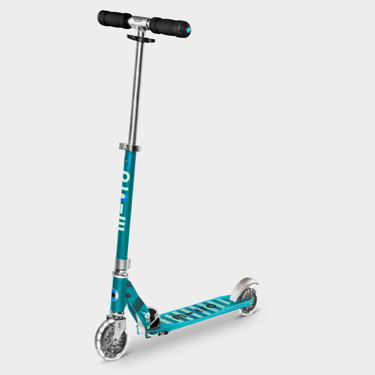 Bundle Sprite Classic LED