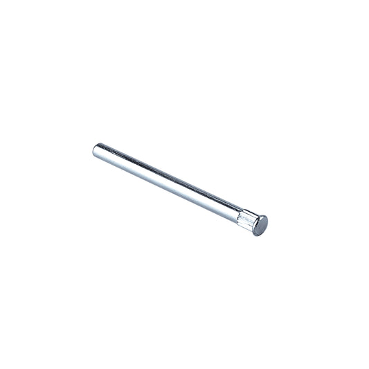 Brake Pin: Silver