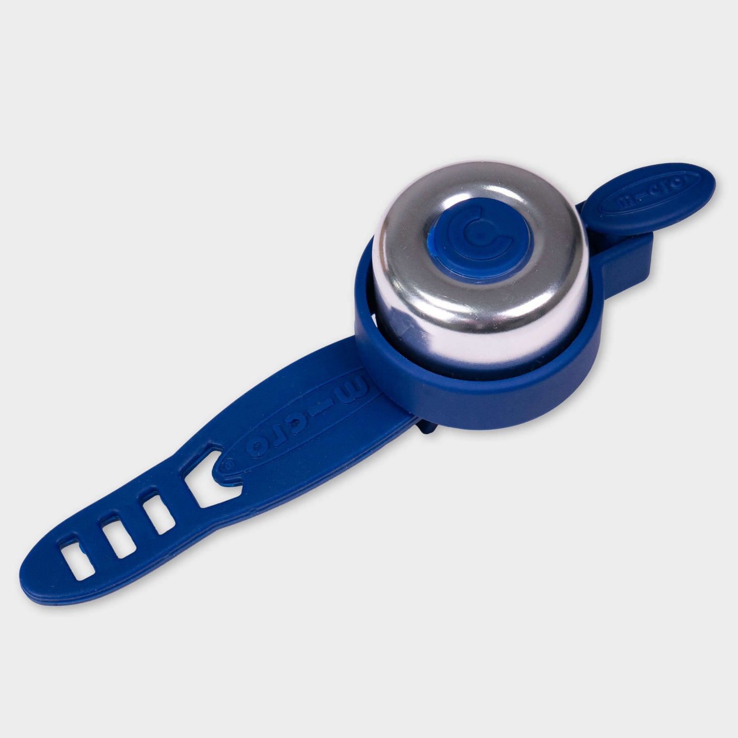 Scooter & Bike Bell Plain Bell: Navy