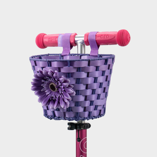 Bundle Baskets