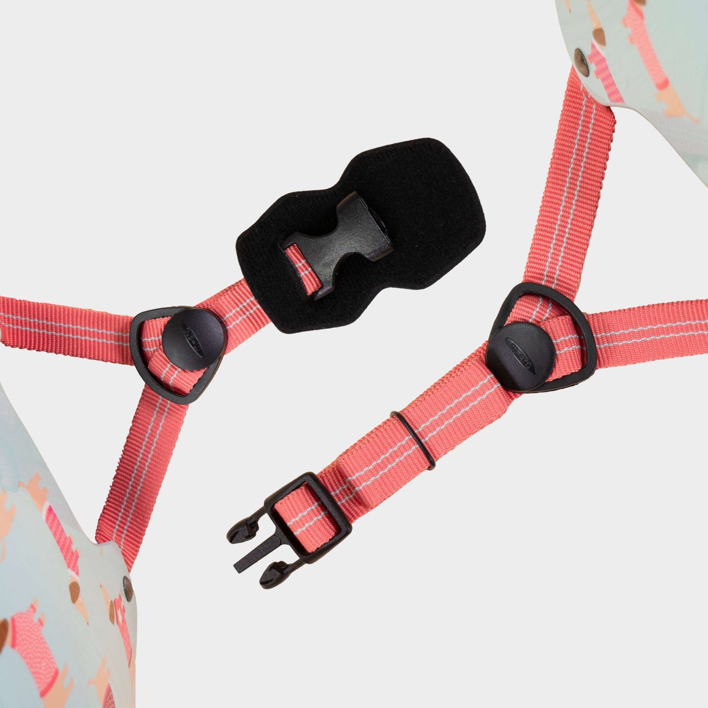 Printed Helmets for Bike and Scooters