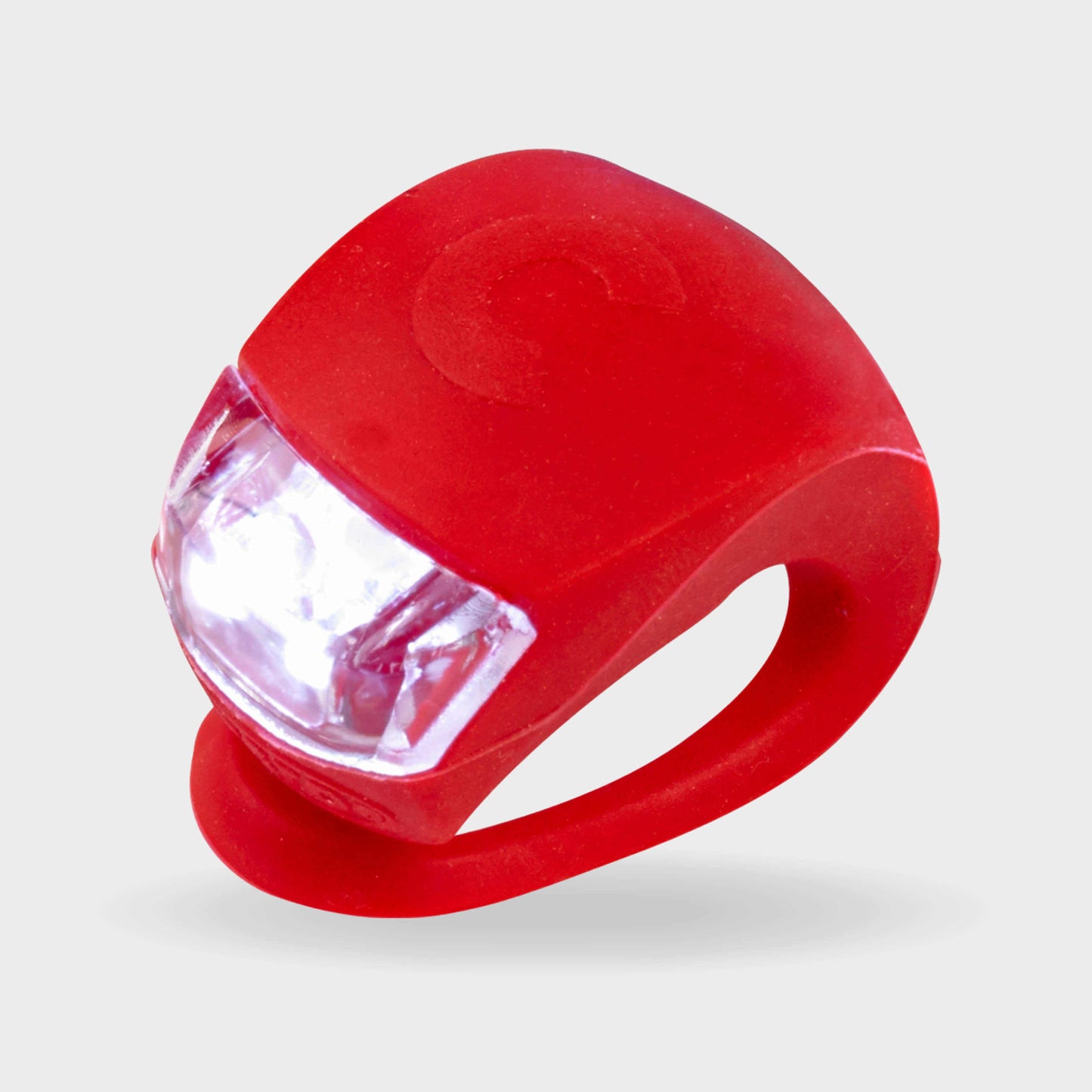 Bundle Lights
