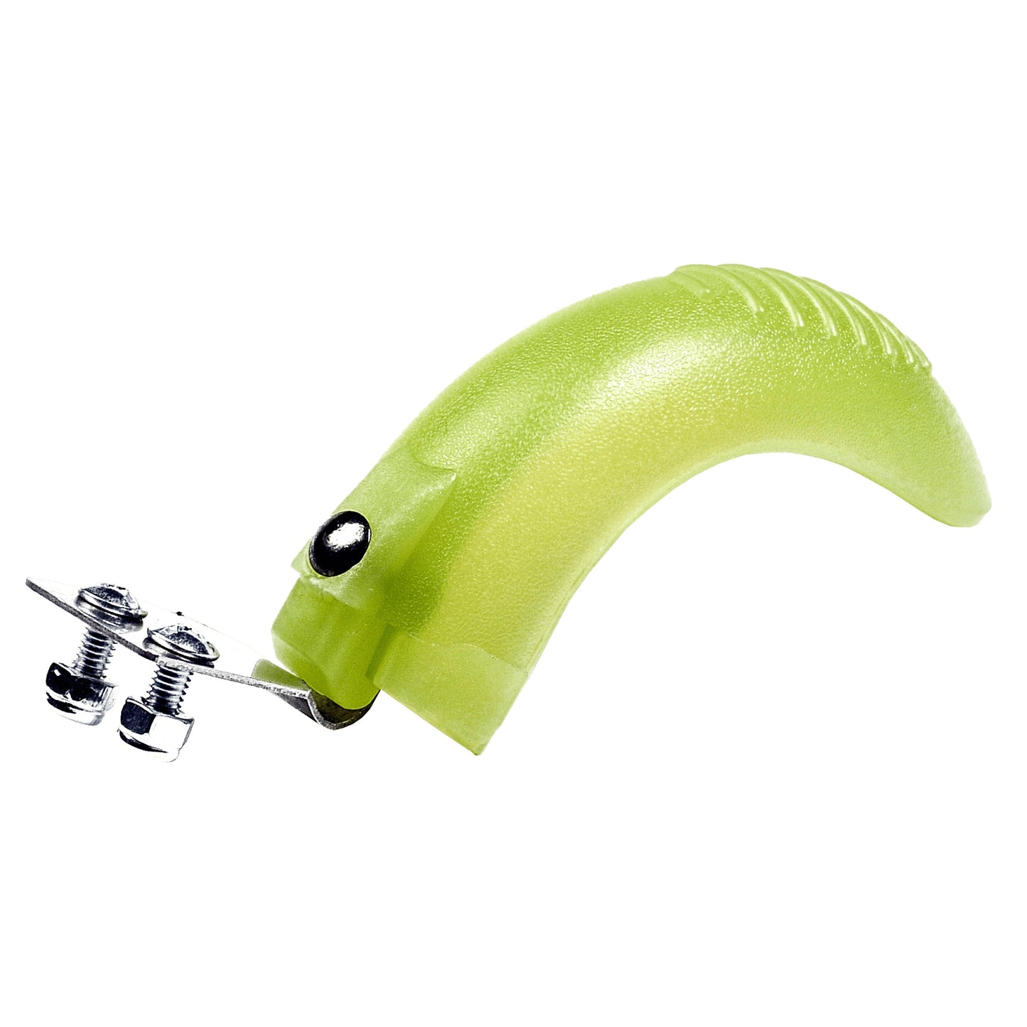 Brake: Green