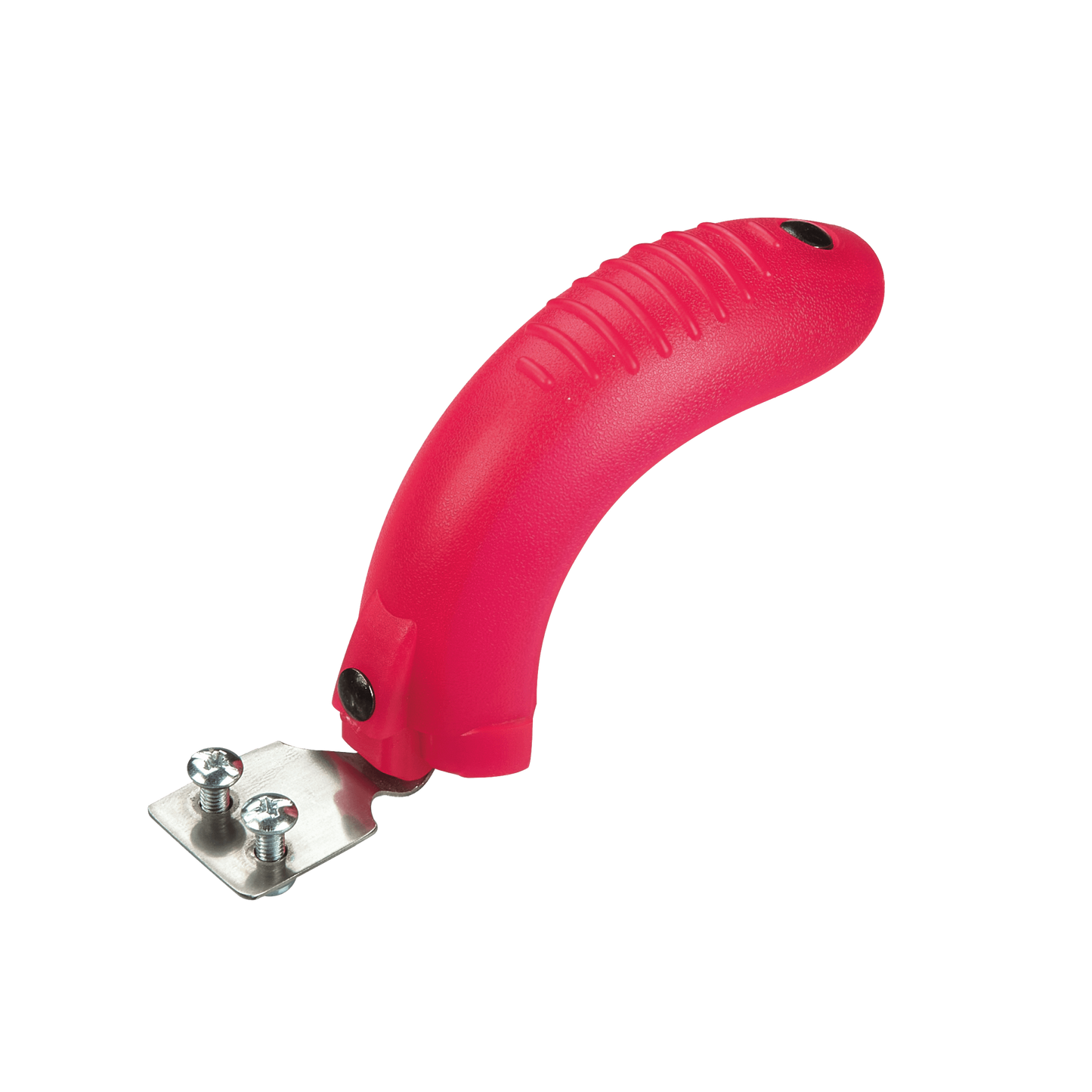 Brake: Pink