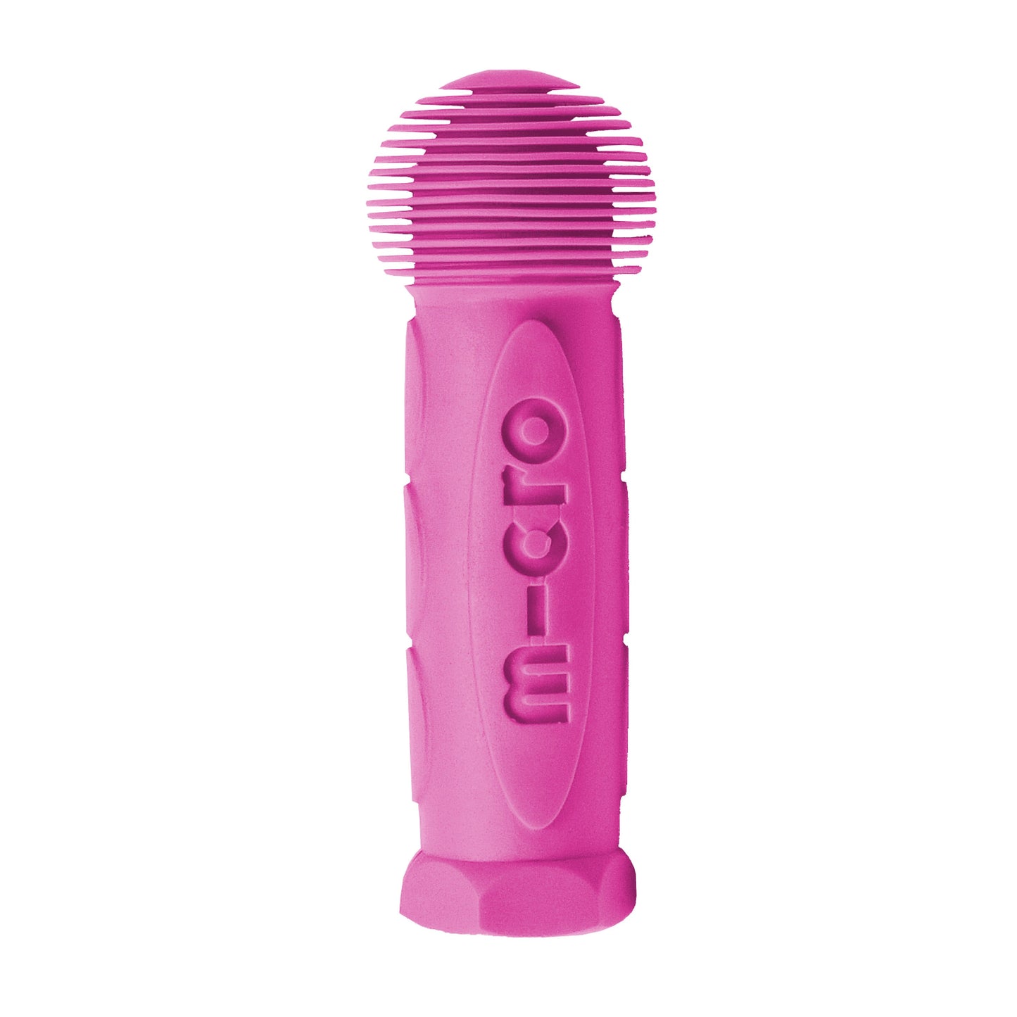 Maxi / Mini Micro Handle Grip (single): Pink