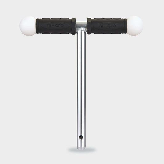 Deluxe Magic Upgrade Kit