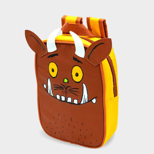 Eco Bag: Gruffalo