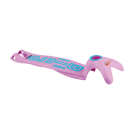 Deluxe Deck: Lavender