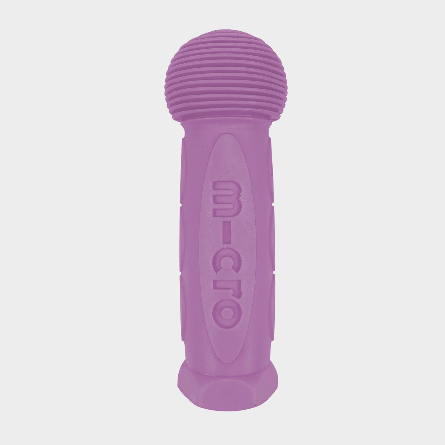 Maxi / Mini Micro Handle Grip (single): Lavender