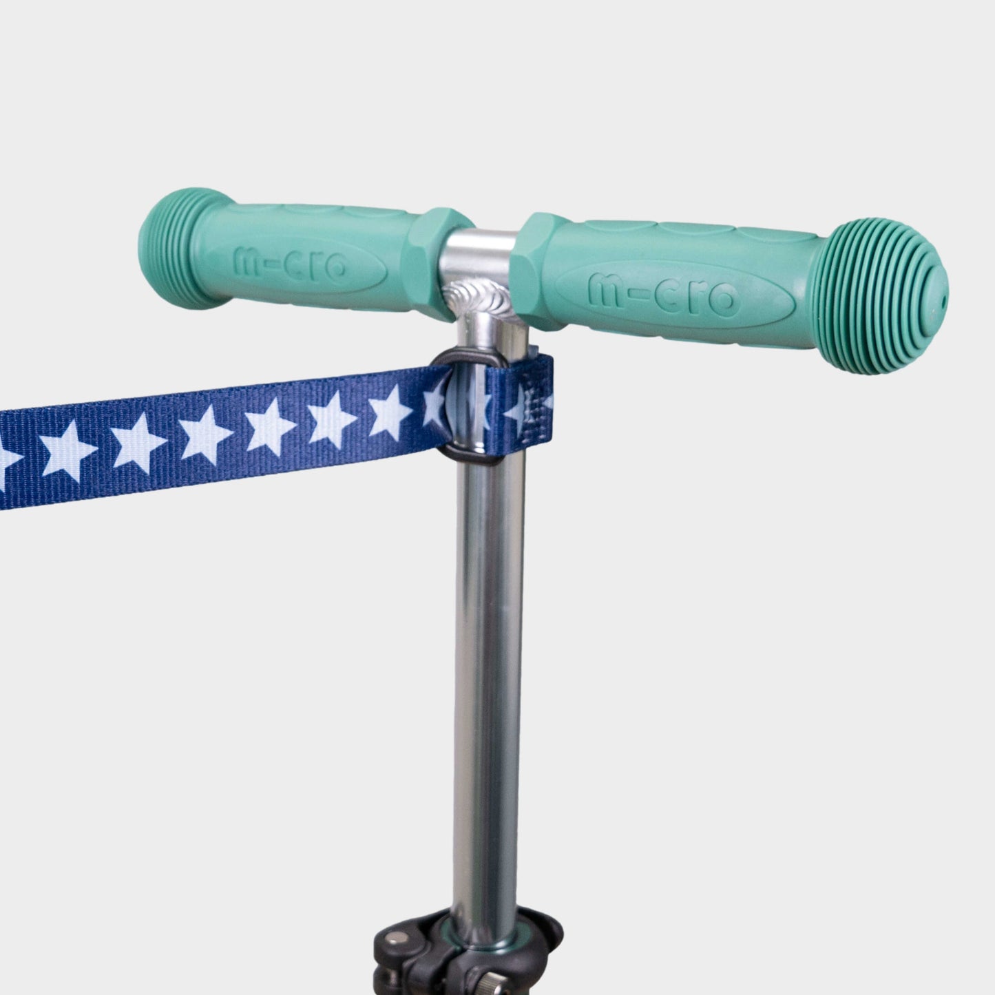 Eco Pull & Carry: Navy Star