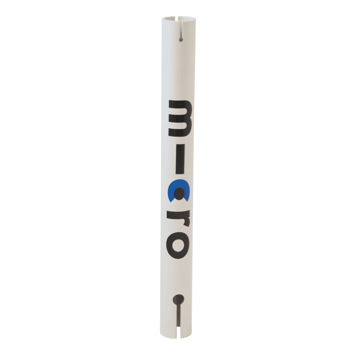Micro Classic T Tube: Black