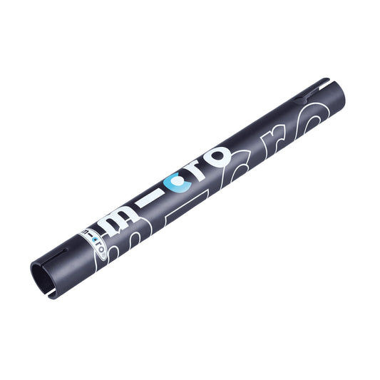 Micro Rocket T Tube: Black