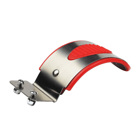 Brake: Red
