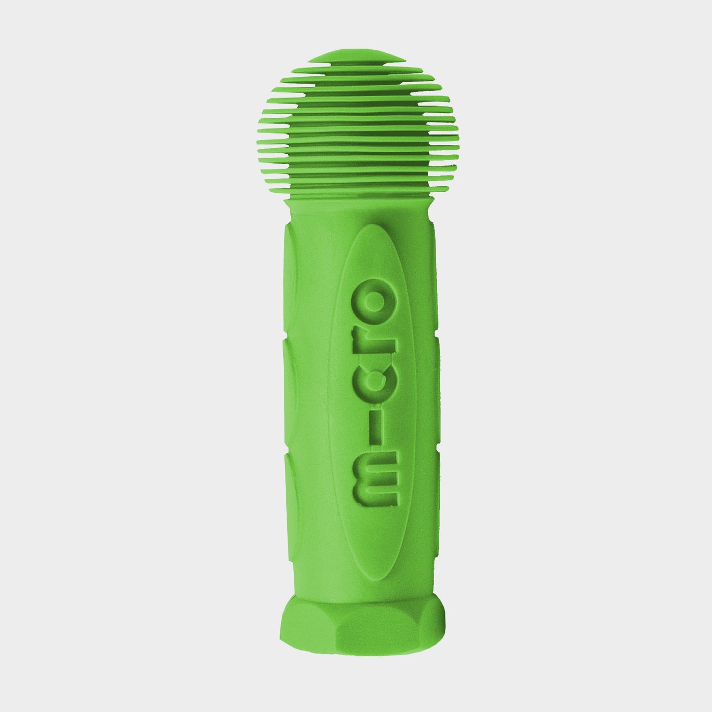 Maxi / Mini Micro Handle Grip (single): Bright Green