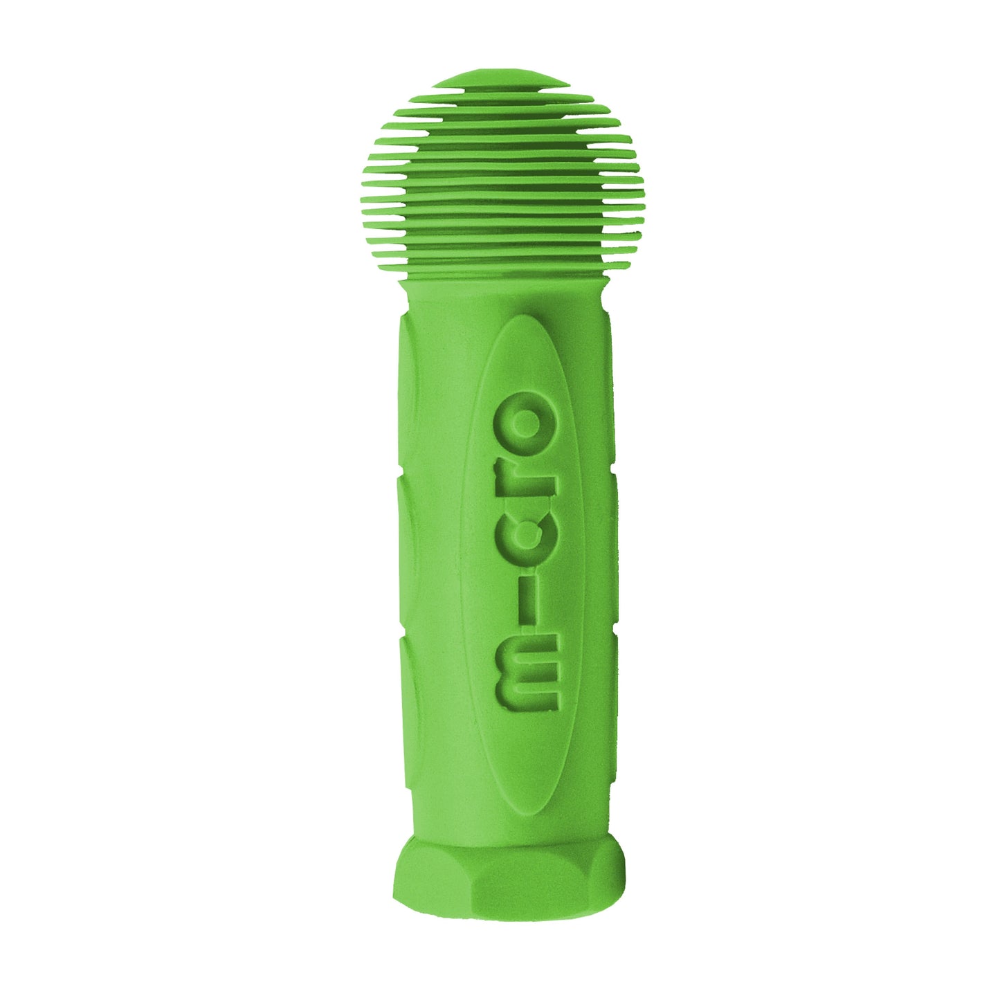 Maxi / Mini Micro Handle Grip (single): Bright Green