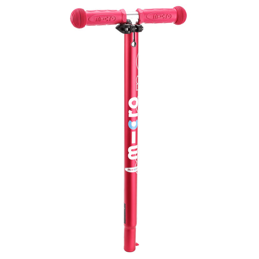 Deluxe Handle Bar: Pink