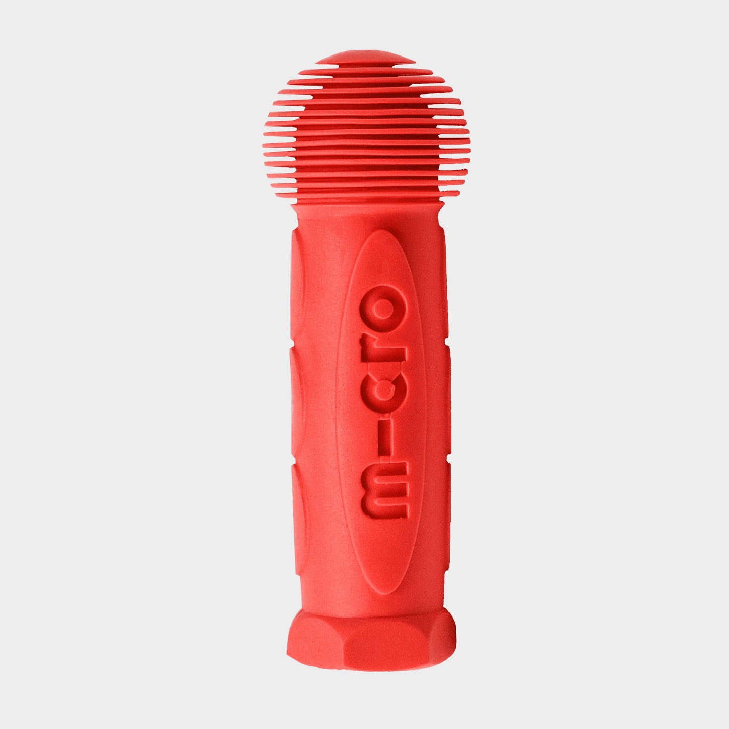 Maxi / Mini Micro Handle Grip (single): Red