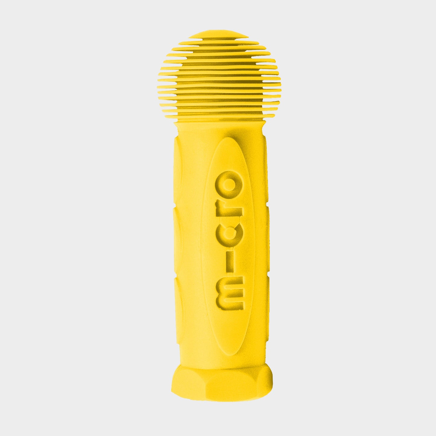 Maxi / Mini Micro Handle Grip (single): Yellow