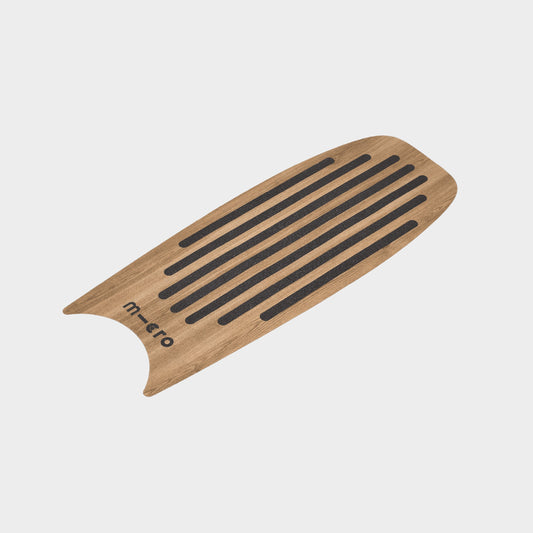 Navigator Griptape 6192