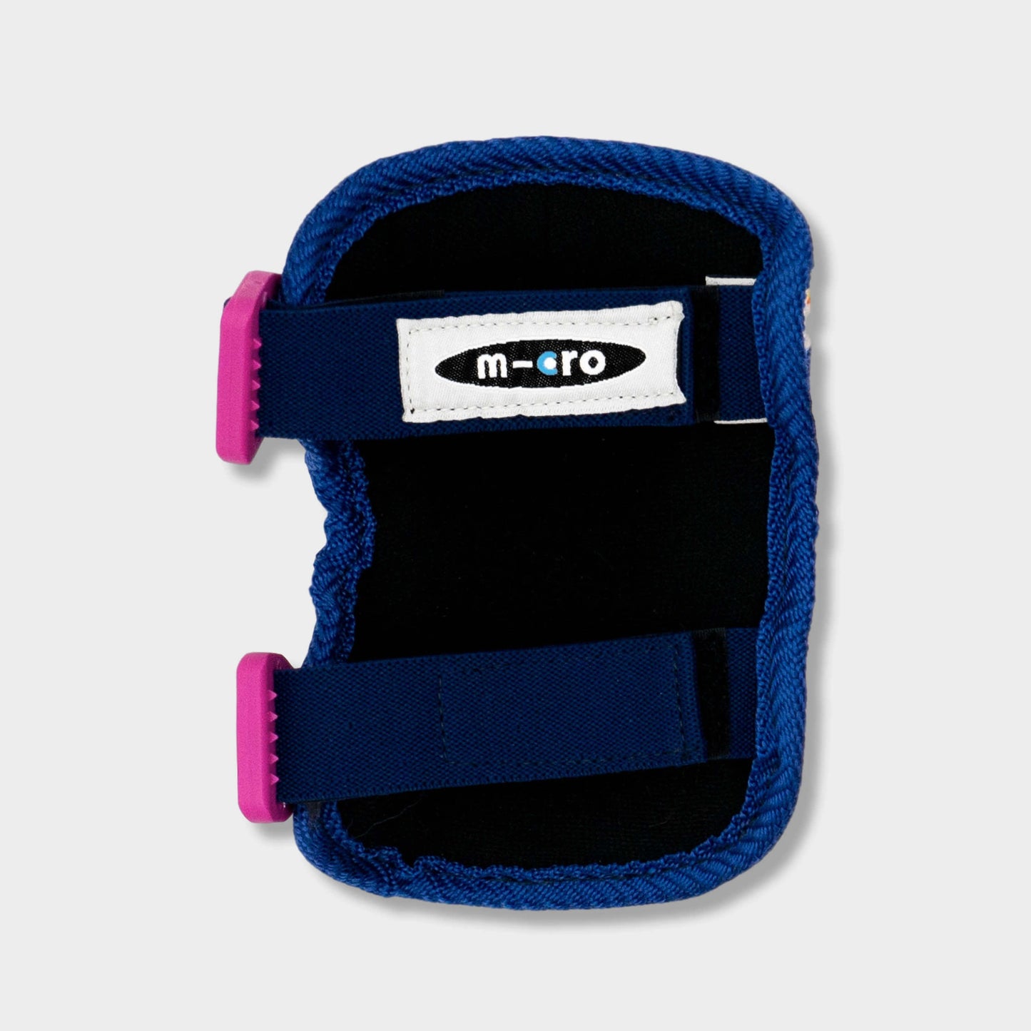 Knee and Elbow Pads: Unicorn