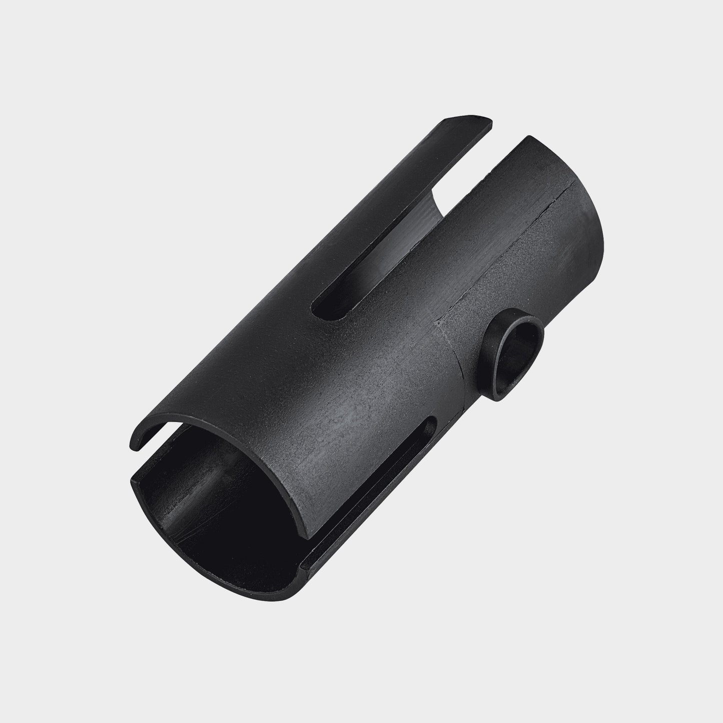 Micro Cruiser Linkage Tube: Black