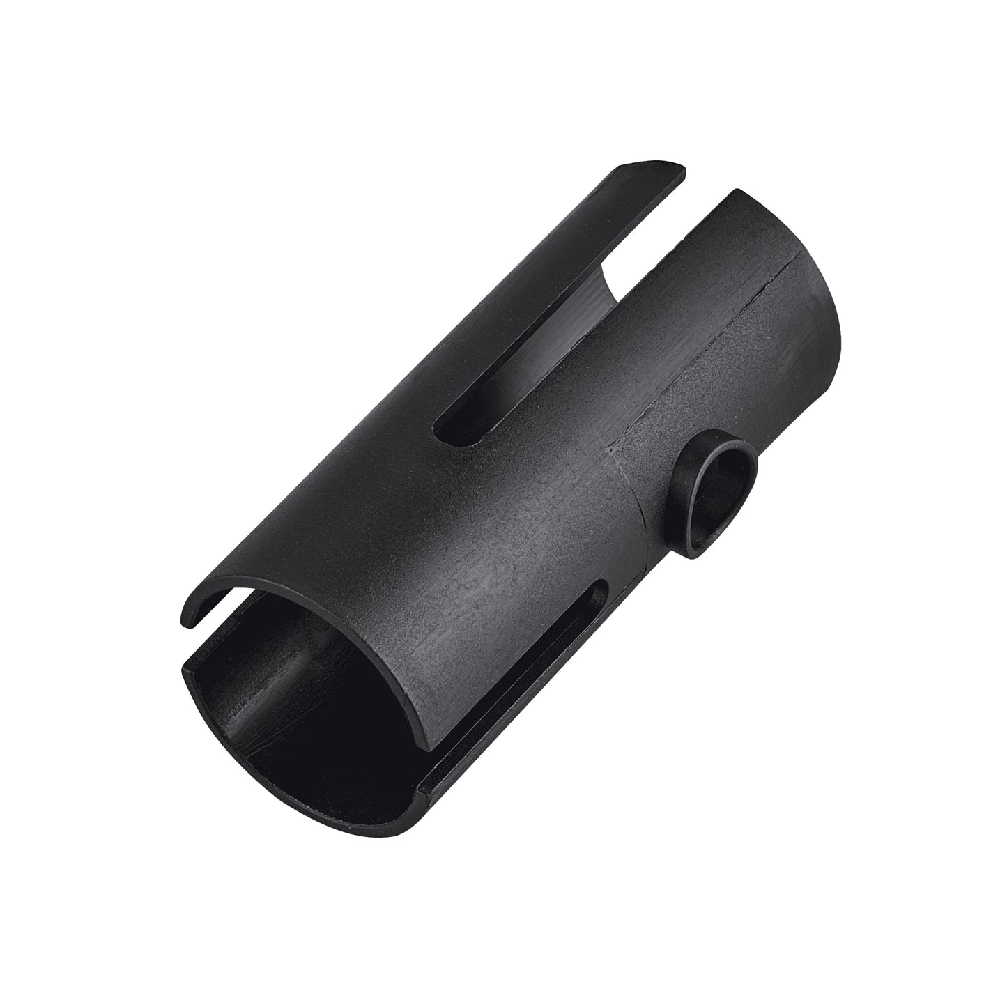 Micro Cruiser Linkage Tube: Black