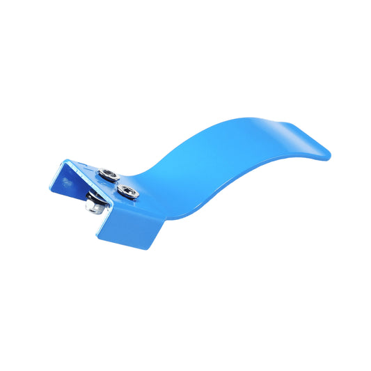 Trixx Brake: Blue