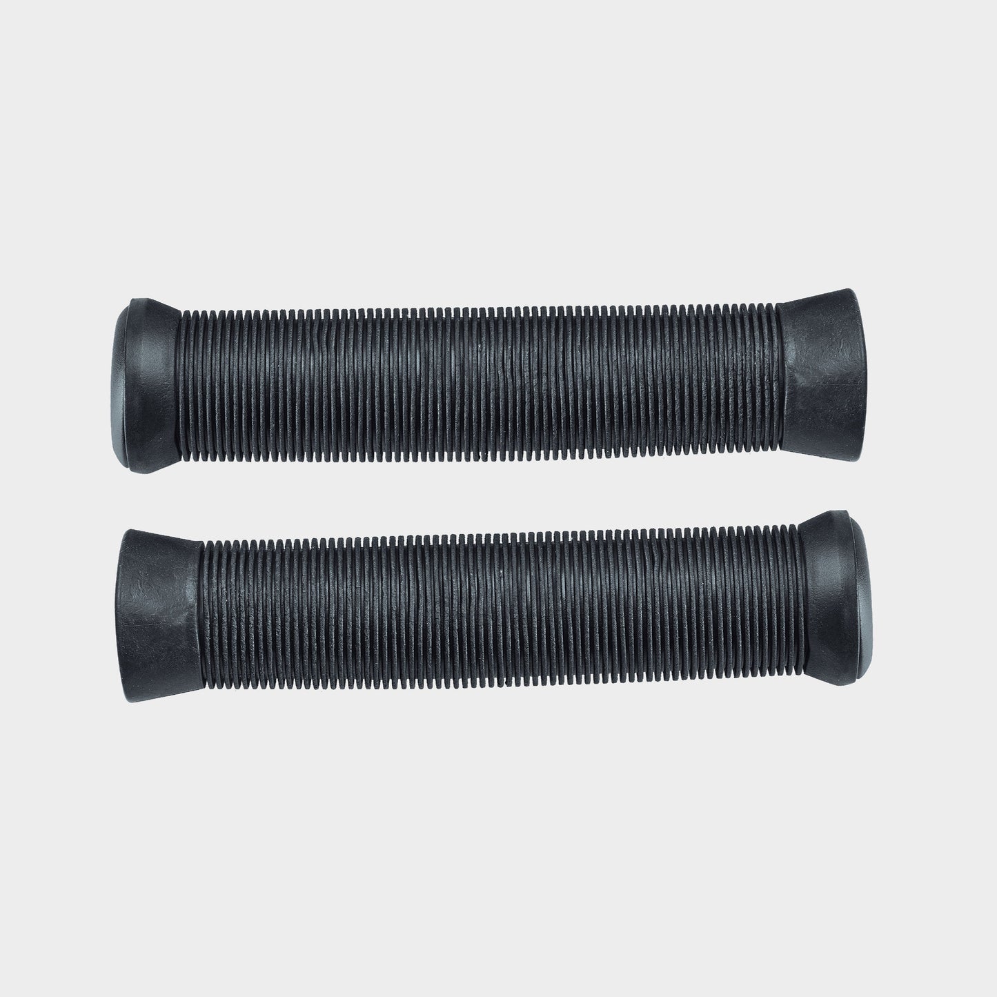 Micro Stunt Crossneck Grip: Black