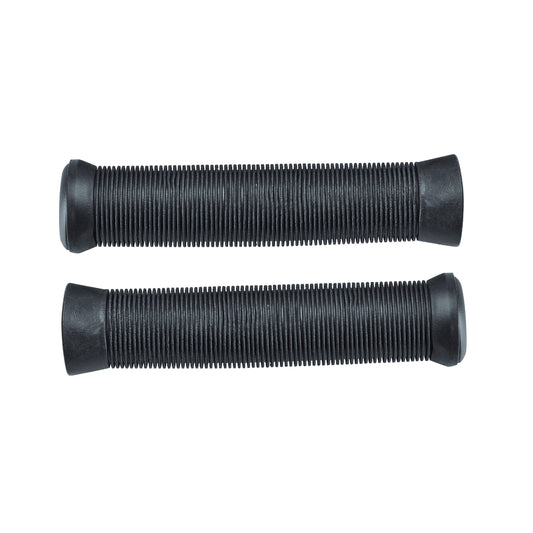 Crossneck Grip: Black