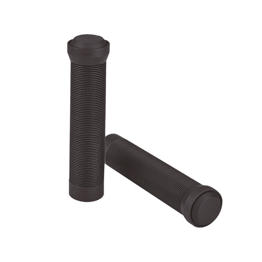 Handle Grip: Black
