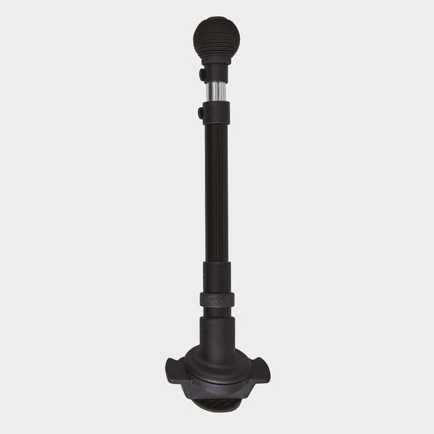 Mini Seat Spares