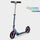 Micro Classic: Neochrome