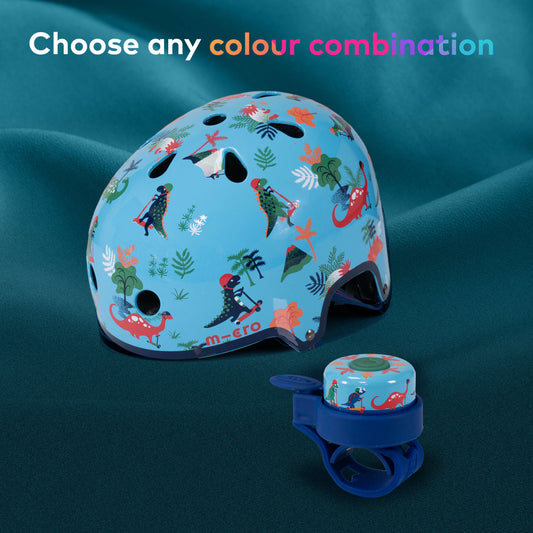 The Safety Bundle