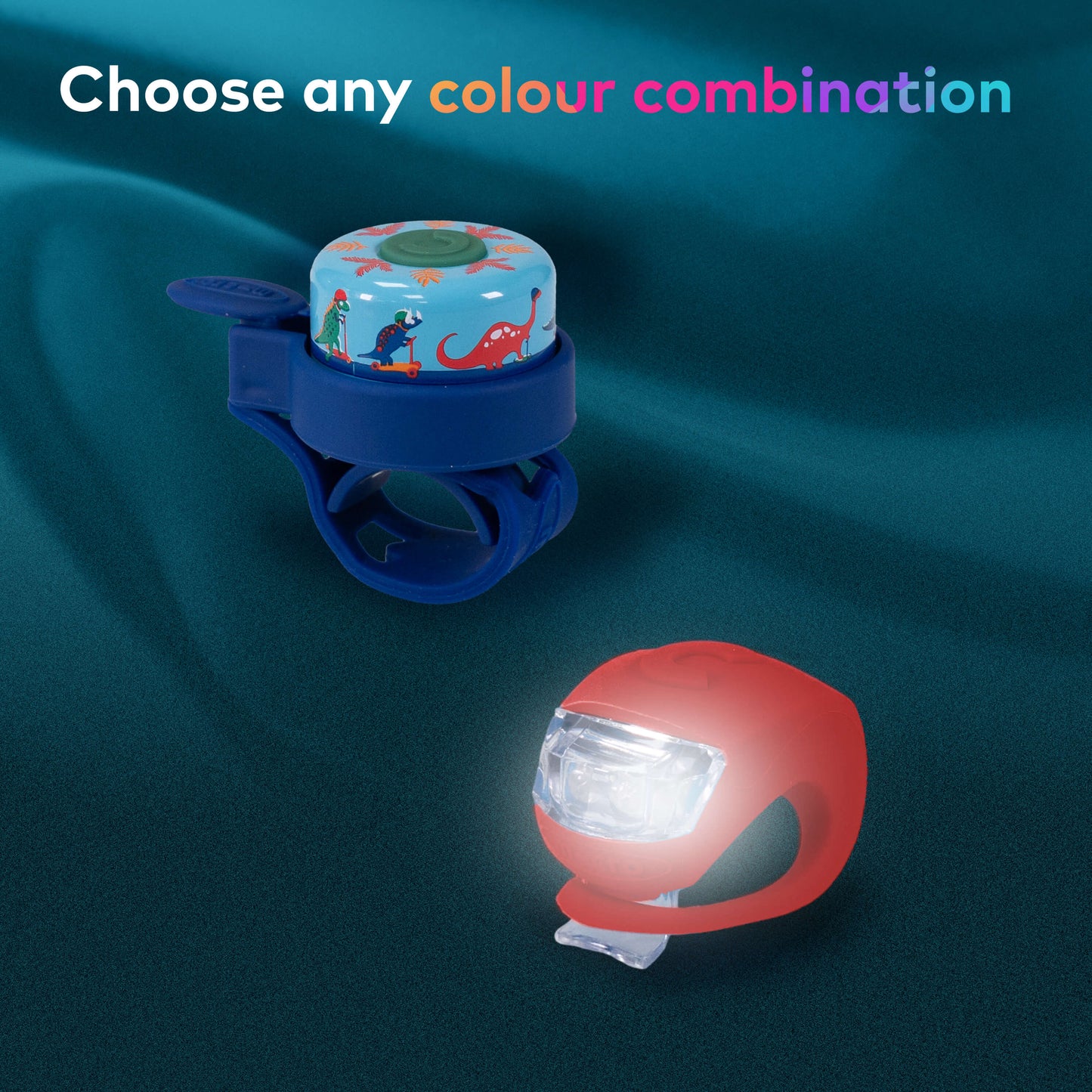 The Essential Bundle