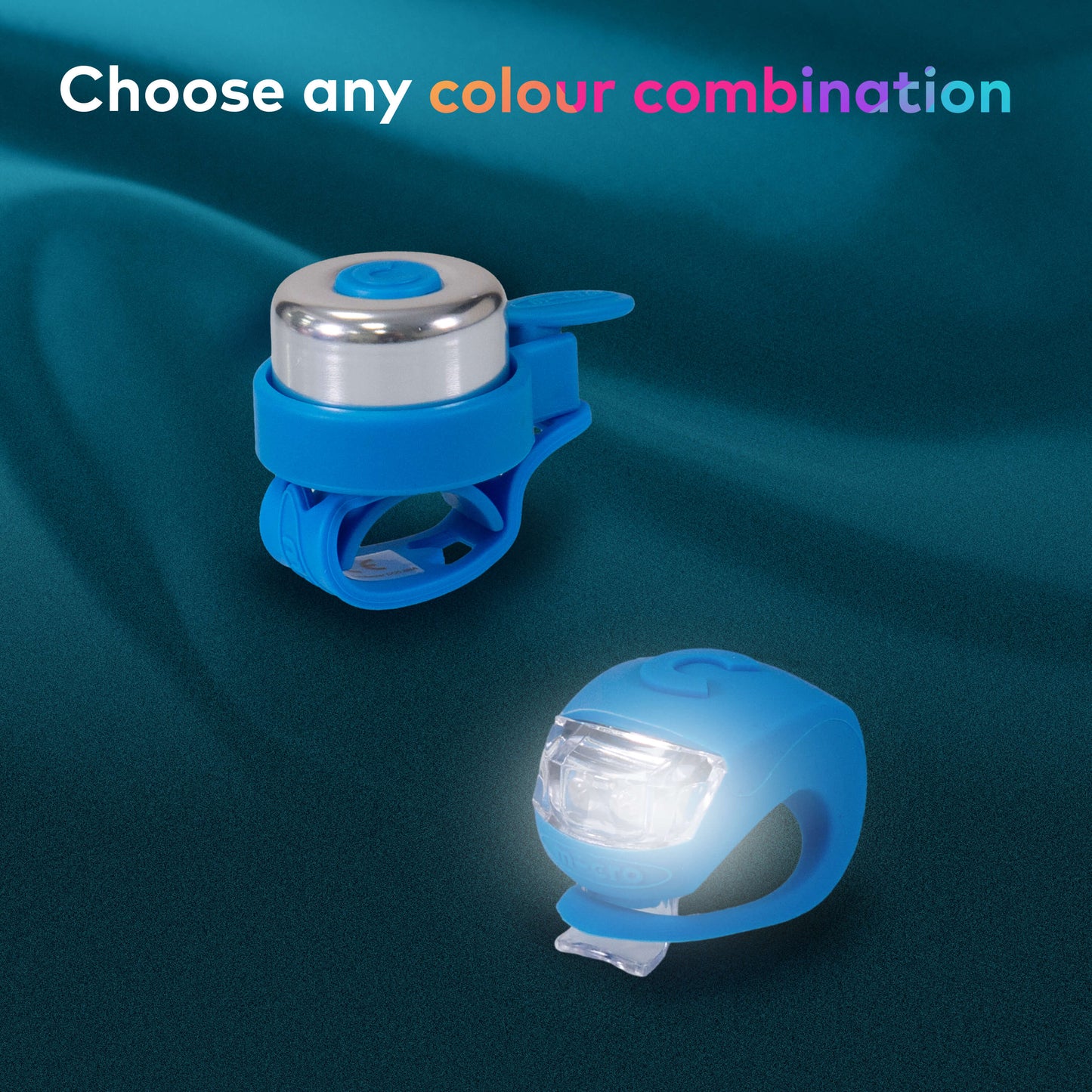 The Essential Bundle