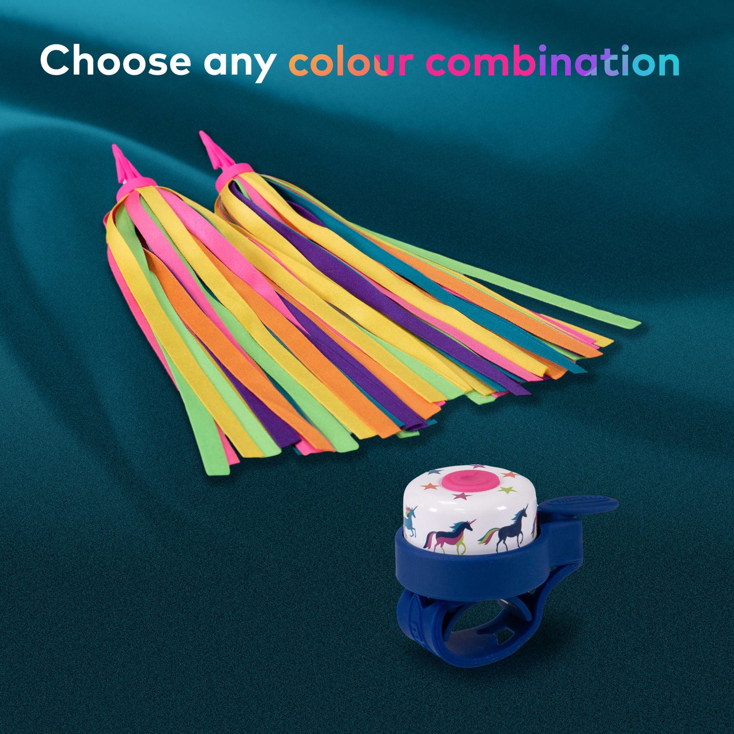 The Standout From The Crowd Bundle