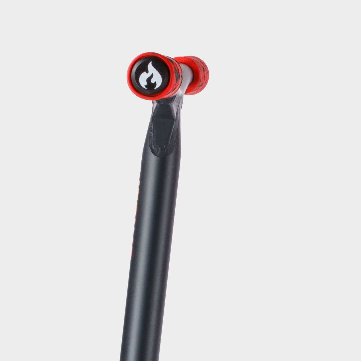 Reaper Venom Stunt Scooter: Black/Red