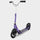 Micro Cruiser: Purple