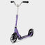 Bundle Micro Cruiser LED