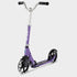 Bundle Micro Cruiser LED